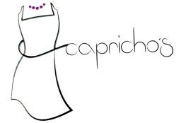 Capricho's